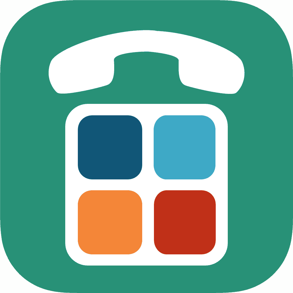 Easierphone logo