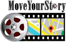 MYS logo