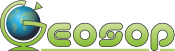 Moonga logo